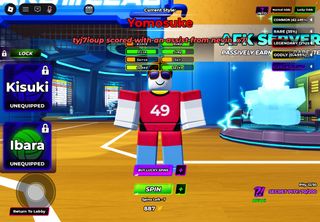 (Category: ) located in . Submitted by wisecat_84e82e (Listing ID 1459210865, Image 1). Description: .