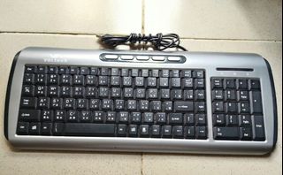 （分類：）位於 。 由 pc-dr. 提交（商品編號 1459113485，圖片 1）。簡介： 。