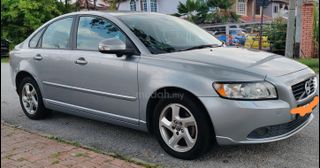 (Category: ) located in . Submitted by glorymasautotradingsdnbhd (Listing ID 1453793413, Image 1). Description: .