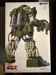 （分類：）位於 。 由 pointman0317 提交（商品編號 1459167223，圖片 1）。簡介： 。