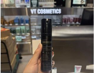 （分類：）位於 。 由 zzz.store 提交（商品編號 1459209881，圖片 1）。簡介： 。