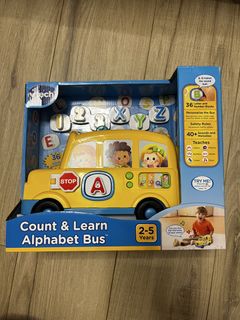 （分類：）位於 。 由 stephenkookoo 提交（商品編號 1459242990，圖片 1）。簡介： 。