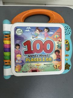 (Category: ) located in . Submitted by buying.my (Listing ID 1459201917, Image 1). Description: .