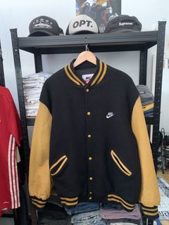 (Category: ) located in . Submitted by brotherthrift____ (Listing ID 1459150509, Image 1). Description: .
