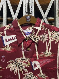 (Category: ) located in . Submitted by buntilnostrasupply (Listing ID 1459154191, Image 1). Description: .