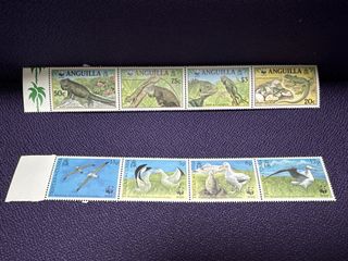 （分類：）位於 。 由 stampsam 提交（商品編號 1459173312，圖片 1）。簡介： 。