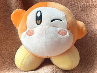 （分類：）位於 。 由 c_c_k 提交（商品編號 1459150915，圖片 1）。簡介： 。