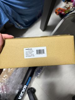 （分類：）位於 。 由 hc.cheng0112 提交（商品編號 1459256141，圖片 1）。簡介： 。
