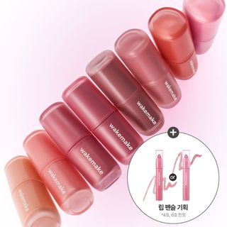 （分類：）位於 。 由 jhouwaimaai 提交（商品編號 1459234390，圖片 1）。簡介： 。