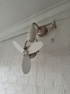 (Category: ) located in . Submitted by wei5470 (Listing ID 1459190640, Image 1). Description: .