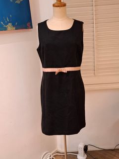 （分類：）位於 。 由 meiiihk 提交（商品編號 1459193838，圖片 1）。簡介： 。