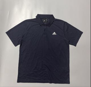 (Category: ) located in . Submitted by cjsthrift (Listing ID 1459283691, Image 1). Description: .