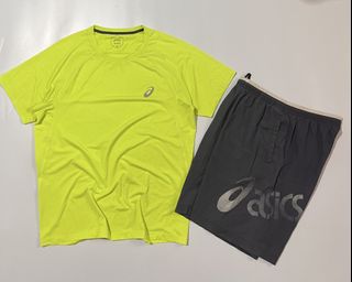 (Category: ) located in . Submitted by cjsthrift (Listing ID 1459283355, Image 1). Description: .