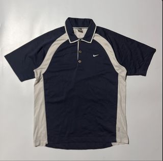 (Category: ) located in . Submitted by cjsthrift (Listing ID 1459283597, Image 1). Description: .