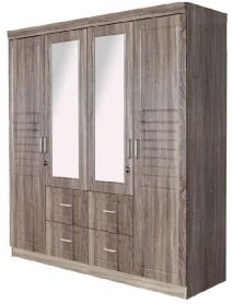 Wardrobe Cabinet With Wide Bottom Drawers (Category: Office Furniture & Fixtures) located in Manila. Submitted by namirkahal (Listing ID 1459107378, Image 1). Description: Our business helps companies design productive environments through: - Modular Workstations & Office Cubicles -Ergonomic Office Chairs (Task chair,Executive chairs) -Conference&Executive tables -Customized Office Storage & Filing Cabinets We offer flexible corporate packages,vo