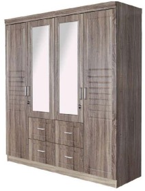 (Category: ) located in . Submitted by namirkahal (Listing ID 1459107378, Image 1). Description: .