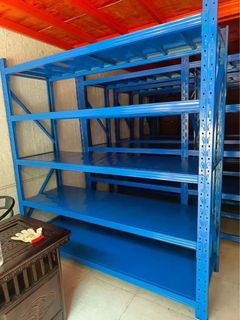 (Category: ) located in . Submitted by msdhonisar40416 (Listing ID 1459156513, Image 1). Description: .