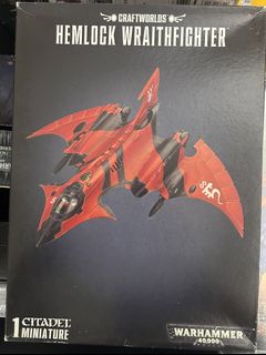 （分類：）位於 。 由 megatitan 提交（商品編號 1458881513，圖片 1）。簡介： 。