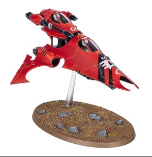 (Category: ) located in . Submitted by azurevine (Listing ID 1459112671, Image 1). Description: .