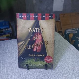 (Category: ) located in . Submitted by booktok_ph (Listing ID 1459131559, Image 1). Description: .