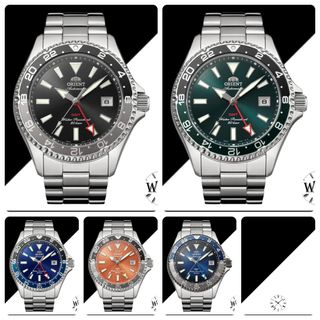 (Category: ) located in . Submitted by watchclubonline (Listing ID 1459210843, Image 1). Description: .