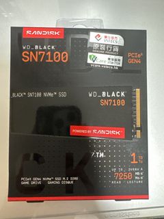 （分類：）位於 。 由 e_shop_ 提交（商品編號 1459244844，圖片 1）。簡介： 。