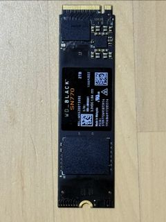 （分類：）位於 。 由 noth3ll3 提交（商品編號 1459236436，圖片 1）。簡介： 。