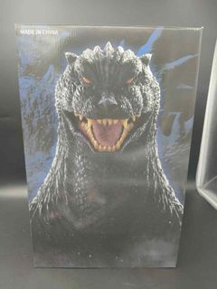 (Category: ) located in . Submitted by b.it.toys (Listing ID 1459206971, Image 1). Description: .