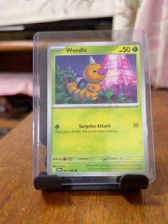 (Category: ) located in . Submitted by jacksonchua86 (Listing ID 1459199432, Image 1). Description: .