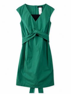(Category: ) located in . Submitted by shopschic (Listing ID 1459233403, Image 1). Description: .