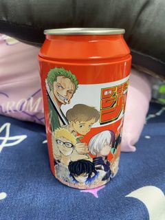 (Category: ) located in . Submitted by victory1217 (Listing ID 1395719318, Image 1). Description: .