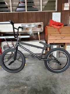 (Category: ) located in . Submitted by amirul_rofiq (Listing ID 1459202446, Image 1). Description: .