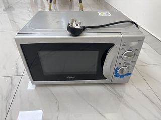 （分類：）位於 。 由 kwan416 提交（商品編號 1459260812，圖片 1）。簡介： 。