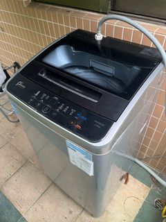 （分類：）位於 。 由 ali50 提交（商品編號 1459105006，圖片 1）。簡介： 。
