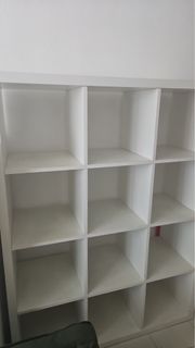 (Category: ) located in . Submitted by eka247 (Listing ID 1459229312, Image 1). Description: .