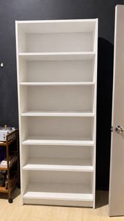 (Category: ) located in . Submitted by shopgen (Listing ID 1459268449, Image 1). Description: .