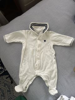 （分類：）位於 。 由 sarah86clp 提交（商品編號 1459162520，圖片 1）。簡介： 。