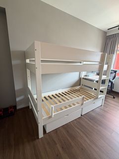 (Category: ) located in . Submitted by ongweiming (Listing ID 1459098255, Image 1). Description: .