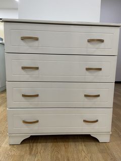 (Category: ) located in . Submitted by add_22luz (Listing ID 1459126578, Image 1). Description: .