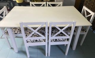 (Category: ) located in . Submitted by hamzahwidad (Listing ID 1459098675, Image 1). Description: .