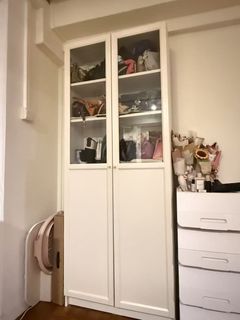 (Category: ) located in . Submitted by liu.yaoxing (Listing ID 1459098910, Image 1). Description: .