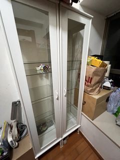 （分類：）位於 。 由 mami_mami 提交（商品編號 1459237099，圖片 1）。簡介： 。