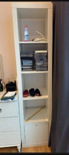 (Category: ) located in . Submitted by dianekl (Listing ID 1459190060, Image 1). Description: .