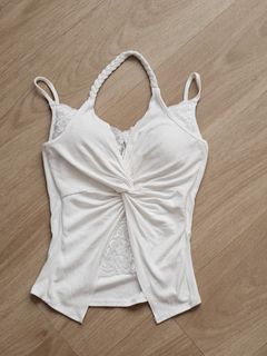 (Category: ) located in . Submitted by ressiess (Listing ID 1459152635, Image 1). Description: .