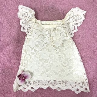 (Kategori: ) berada di . Dikirim oleh sinbonly (ID iklan 1459214018, Gambar 1). Deskripsi: .
