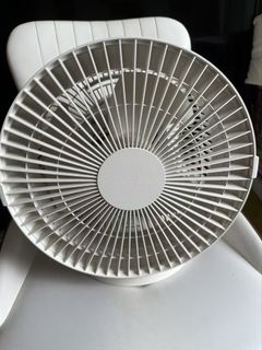 （分類：）位於 。 由 gbk88 提交（商品編號 1459092800，圖片 1）。簡介： 。