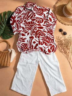 (Category: ) located in . Submitted by ainunstore119 (Listing ID 1459211410, Image 1). Description: .