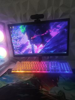 (Category: ) located in . Submitted by mctiktok (Listing ID 1459154904, Image 1). Description: .