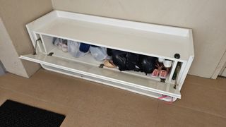 (Category: ) located in . Submitted by insinga (Listing ID 1459119247, Image 1). Description: .