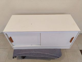(Category: ) located in . Submitted by dianekl (Listing ID 1459241325, Image 1). Description: .